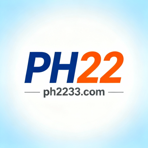 PH22