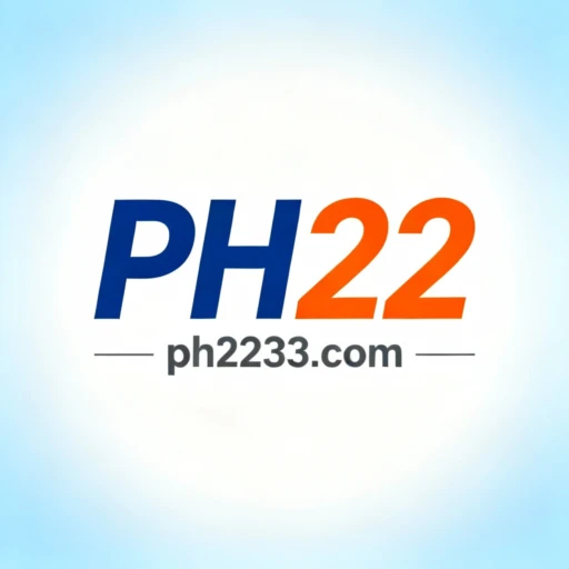 Explore and Discover Exciting English Games for Every Enthusiast