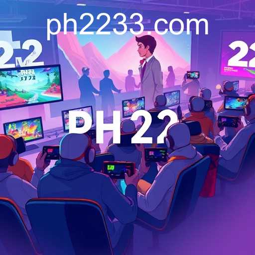 The Evolution of Gaming Communities in 2025