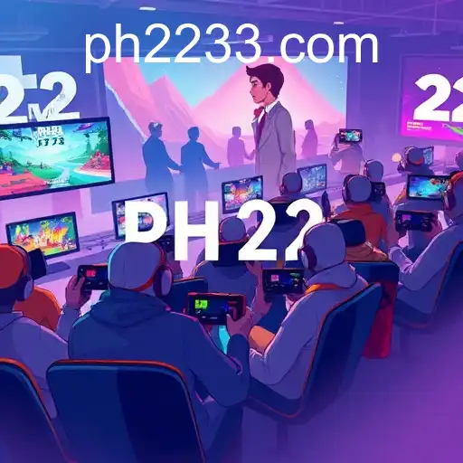 The Evolution of Gaming Communities in 2025