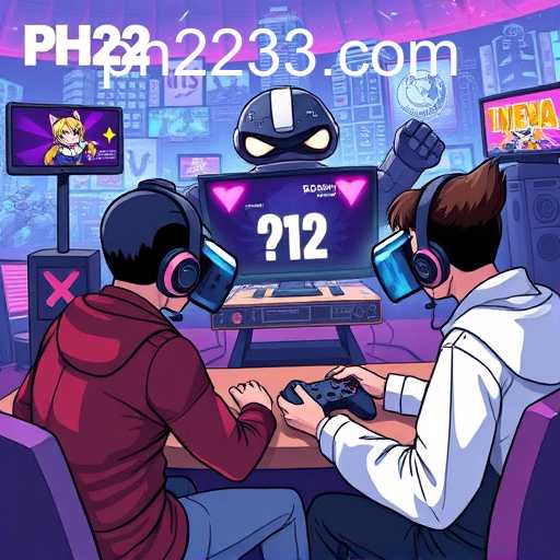 Gaming Evolutions and Traditions in 2025