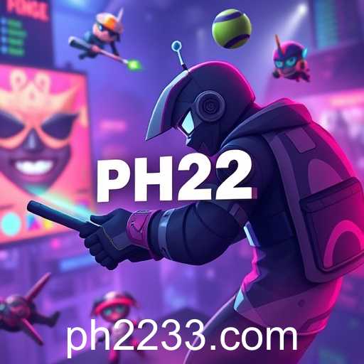 The Impact of PH22 on Gaming Communities