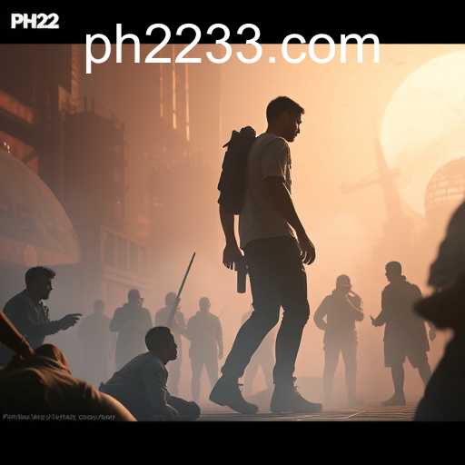 The Impact of PH22 on Gaming