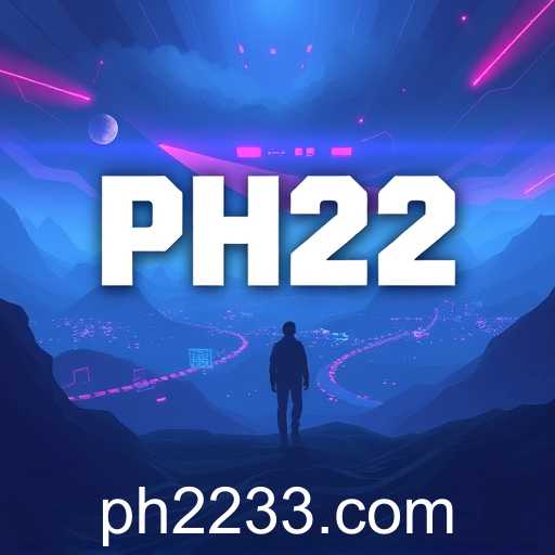 Exploring the Growing Impact of PH22