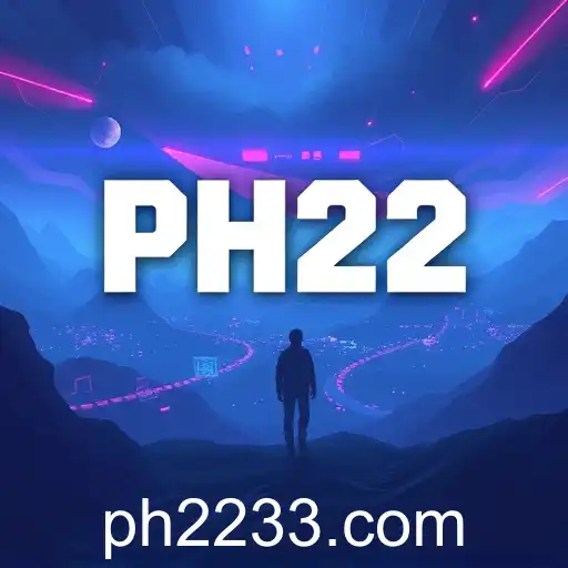 Exploring the Growing Impact of PH22