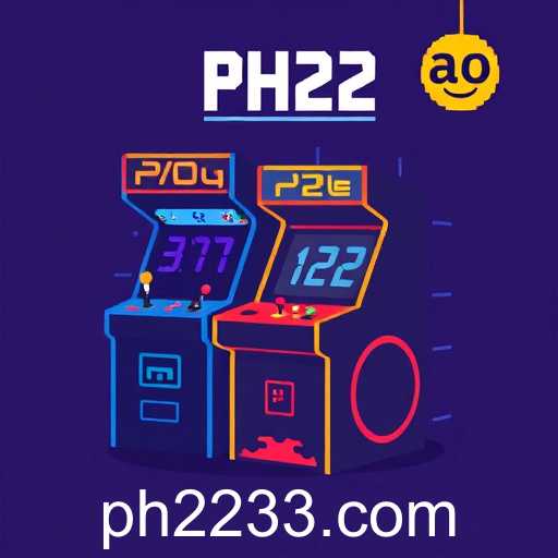 The Phenomenon of PH22 in the Gaming World