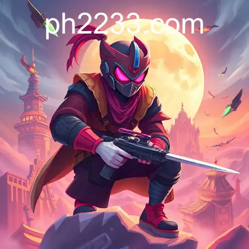 The Rise of PH22: A Digital Phenomenon