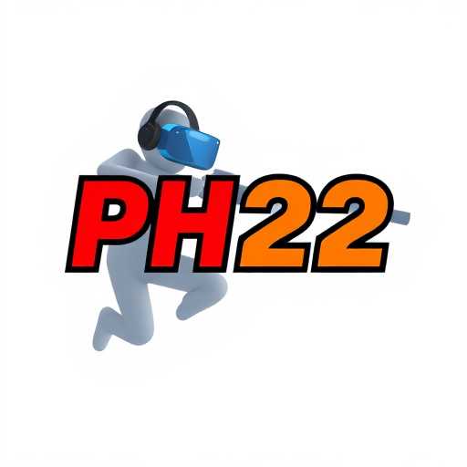 The Rise of PH22 and Its Impact on the Gaming World